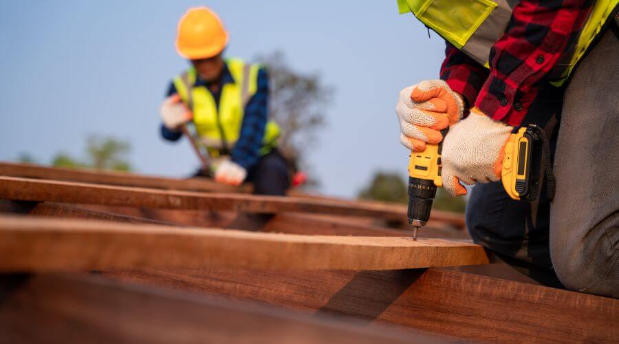 Professional Storm Sewer Service in Whitehall, MT